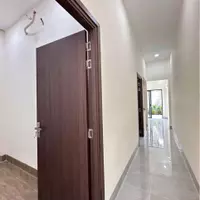 MUA NHÀ SỔ CẦM TAY – NHẬN NGAY QUÀ LỚN!