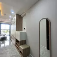 CHO THUÊ CĂN HỘ 1PN FULL NỘI THẤT – TRUNG TÂM CẦN THƠ