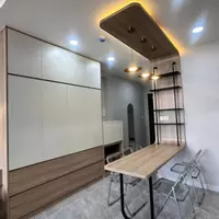 CHO THUÊ CĂN HỘ 1PN FULL NỘI THẤT – TRUNG TÂM CẦN THƠ