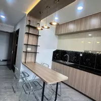 CHO THUÊ CĂN HỘ 1PN FULL NỘI THẤT – TRUNG TÂM CẦN THƠ
