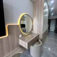 CHO THUÊ CĂN HỘ 1PN FULL NỘI THẤT – TRUNG TÂM CẦN THƠ