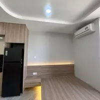 CHO THUÊ CĂN HỘ 1PN FULL NỘI THẤT – TRUNG TÂM CẦN THƠ