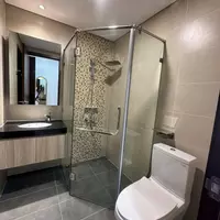 CHO THUÊ CĂN HỘ 1PN FULL NỘI THẤT – TRUNG TÂM CẦN THƠ