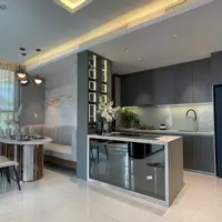 GIẢM SỐC 700 TRIỆU/ 1 CĂN DỰ ÁN SIMONA HEIGHTS