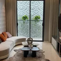 GIẢM SỐC 700 TRIỆU/ 1 CĂN DỰ ÁN SIMONA HEIGHTS