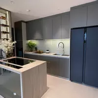 GIẢM SỐC 700 TRIỆU/ 1 CĂN DỰ ÁN SIMONA HEIGHTS