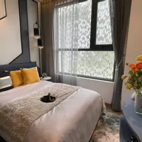 GIẢM SỐC 700 TRIỆU/ 1 CĂN DỰ ÁN SIMONA HEIGHTS