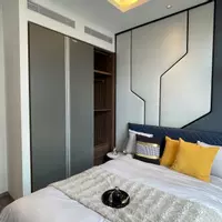 GIẢM SỐC 700 TRIỆU/ 1 CĂN DỰ ÁN SIMONA HEIGHTS