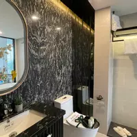 GIẢM SỐC 700 TRIỆU/ 1 CĂN DỰ ÁN SIMONA HEIGHTS