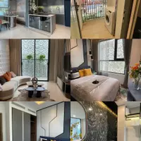 GIẢM SỐC 700 TRIỆU/ 1 CĂN DỰ ÁN SIMONA HEIGHTS