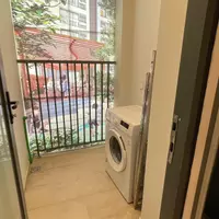 GIẢM SỐC 700 TRIỆU/ 1 CĂN DỰ ÁN SIMONA HEIGHTS