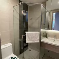 GIẢM SỐC 700 TRIỆU/ 1 CĂN DỰ ÁN SIMONA HEIGHTS