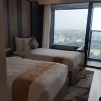 BÁN CẮT LỖ CĂN HỘ KHÁCH SẠN KHOÁNG NÓNG 5 SAO WYNDHAM LYNN TIMES THANH THỦY