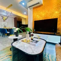 CHỈ CẦN 1,4 TỶ – NHẬN NHÀ NGAY TẠI TRUNG TÂM CẦN THƠ!