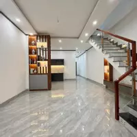 HOTCĂN NHÀ SIÊU ĐẸP CUỐI ĐỒNG KHỞI GẦN CHANGSHIN SỔ HỒNG RIÊNG THỔ CƯ