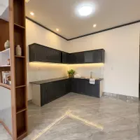 HOTCĂN NHÀ SIÊU ĐẸP CUỐI ĐỒNG KHỞI GẦN CHANGSHIN SỔ HỒNG RIÊNG THỔ CƯ
