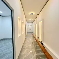 HOTCĂN NHÀ SIÊU ĐẸP CUỐI ĐỒNG KHỞI GẦN CHANGSHIN SỔ HỒNG RIÊNG THỔ CƯ