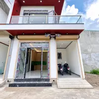 Biệt thự mini 80m2 giá 2.03 tỷ ngay phường Tân Triều