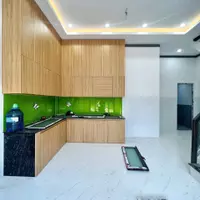 Biệt thự mini 80m2 giá 2.03 tỷ ngay phường Tân Triều