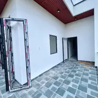 Biệt thự mini 80m2 giá 2.03 tỷ ngay phường Tân Triều