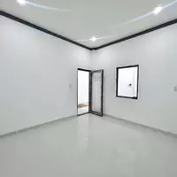 Biệt thự mini 80m2 giá 2.03 tỷ ngay phường Tân Triều