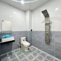 Biệt thự mini 80m2 giá 2.03 tỷ ngay phường Tân Triều