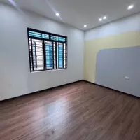 Nhà 4 tầng Bình Lộc Lê Thanh Nghị ngõ thông ô tô vào nhà giá 3ty450