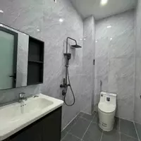 Nhà 1 trệt 2 lầu - Trung tâm Thủ Dầu Một - Gía dưới 3 tỷ