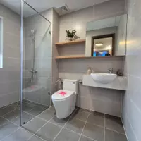CĂN HỘ NHẬT BẢN CHỈ TỪ 2,5 TỶ 2PN, 2WC UY TÍN