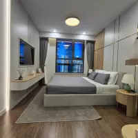 CĂN HỘ NHẬT BẢN CHỈ TỪ 2,5 TỶ 2PN, 2WC UY TÍN
