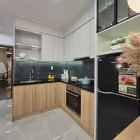 CĂN HỘ NHẬT BẢN CHỈ TỪ 2,5 TỶ 2PN, 2WC UY TÍN
