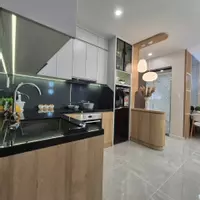 CĂN HỘ NHẬT BẢN CHỈ TỪ 2,5 TỶ 2PN, 2WC UY TÍN
