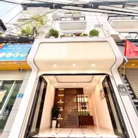 BÁN NHÀ MẶT PHỐ 3 TẦNG – VỪA Ở VỪA KINH DOANH – GIÁ CHỈ 7,6 TỶ