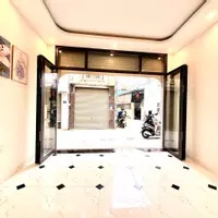 BÁN NHÀ MẶT PHỐ 3 TẦNG – VỪA Ở VỪA KINH DOANH – GIÁ CHỈ 7,6 TỶ