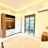 BÁN NHÀ MẶT PHỐ 3 TẦNG – VỪA Ở VỪA KINH DOANH – GIÁ CHỈ 7,6 TỶ