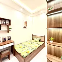 BÁN NHÀ MẶT PHỐ 3 TẦNG – VỪA Ở VỪA KINH DOANH – GIÁ CHỈ 7,6 TỶ