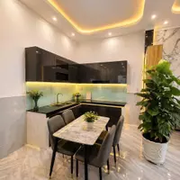 TRẢ TRƯỚC 600 TRIỆU, NHẬN NHÀ Ở NGAY