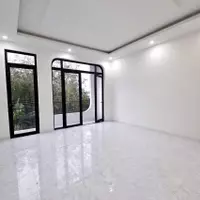 TRẢ TRƯỚC 600 TRIỆU, NHẬN NHÀ Ở NGAY