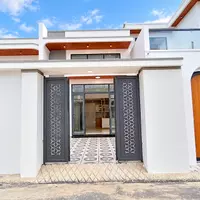 CHỦ GIẢM 300 TRIỆU CHO 3 CĂN NHÀ LẦU MỚI NGAY NGÃ TƯ BẾN CÁ