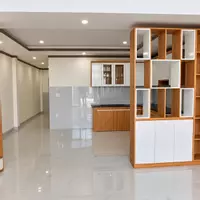 CHỦ GIẢM 300 TRIỆU CHO 3 CĂN NHÀ LẦU MỚI NGAY NGÃ TƯ BẾN CÁ