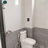CHỦ GIẢM 300 TRIỆU CHO 3 CĂN NHÀ LẦU MỚI NGAY NGÃ TƯ BẾN CÁ