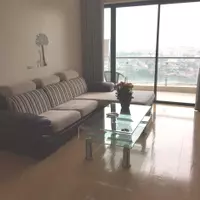 BÁN CĂN HỘ 3 PHÒNG NGỦ TẠI THÁP B – TD PLAZA HẢI PHÒNG | DIỆN TÍCH 174m²