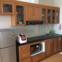 BÁN CĂN HỘ 3 PHÒNG NGỦ TẠI THÁP B – TD PLAZA HẢI PHÒNG | DIỆN TÍCH 174m²