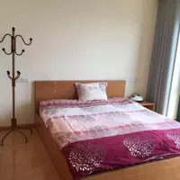 BÁN CĂN HỘ 3 PHÒNG NGỦ TẠI THÁP B – TD PLAZA HẢI PHÒNG | DIỆN TÍCH 174m²