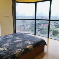 BÁN CĂN HỘ 3 PHÒNG NGỦ TẠI THÁP B – TD PLAZA HẢI PHÒNG | DIỆN TÍCH 174m²