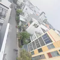 Nhà mới xây có thang máy ngay chợ Hiệp Bình, 6PN 7WC, 67m², 12 tỷ
