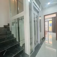Nhà mới xây có thang máy ngay chợ Hiệp Bình, 6PN 7WC, 67m², 12 tỷ