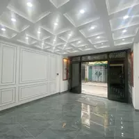 Nhà mới xây có thang máy ngay chợ Hiệp Bình, 6PN 7WC, 67m², 12 tỷ