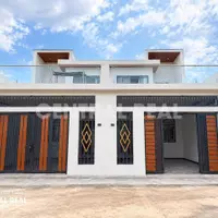 ĐỪNG MUA NHÀ NẾU CHƯA XEM 2 CĂN NÀY!