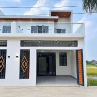 ĐỪNG MUA NHÀ NẾU CHƯA XEM 2 CĂN NÀY!